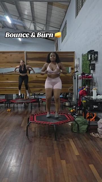 @OneonOneWithD