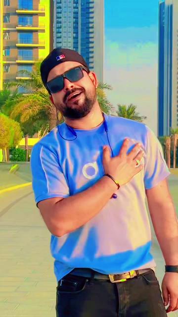 @🔥Mamun🔥