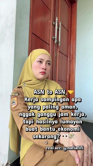 @Nafia❤️