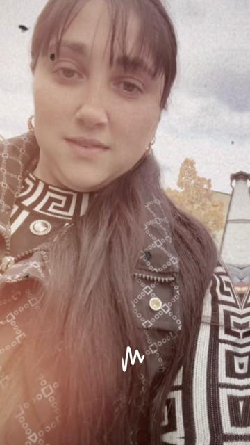 @павлина 🇺🇦🇺🇦🇺🇦