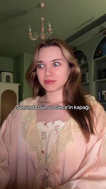 @selinsolaris