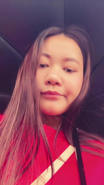 @M 🪬🐷