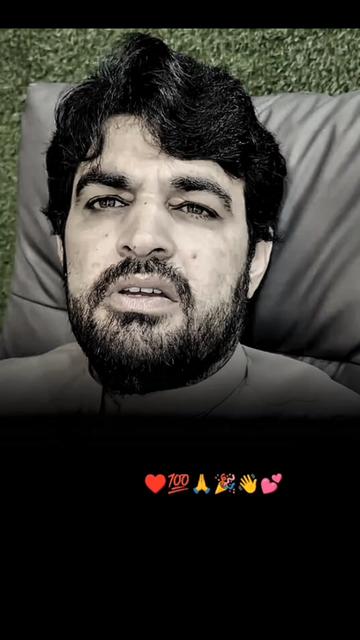 @⚡Shoaib Alam EdiTs🪽⚡