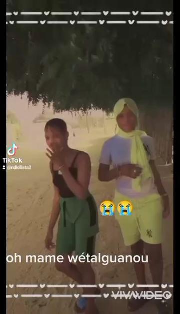 @user1644782231321
