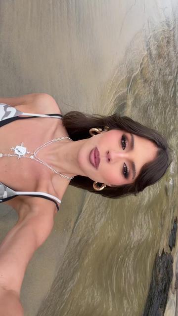 @isadoraraymundi