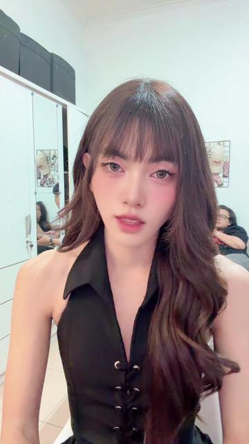 @卡莉娜