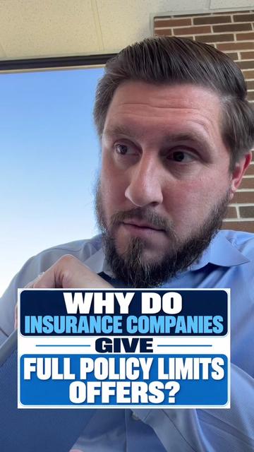 @The Car Accident Expert