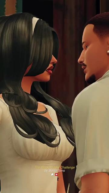 @Solita Sims