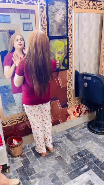 @Kanwal Mahar