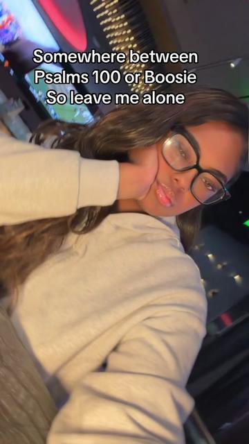 @Abyrdiebyrd