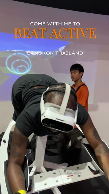 @Asia