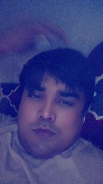 @Om Singh