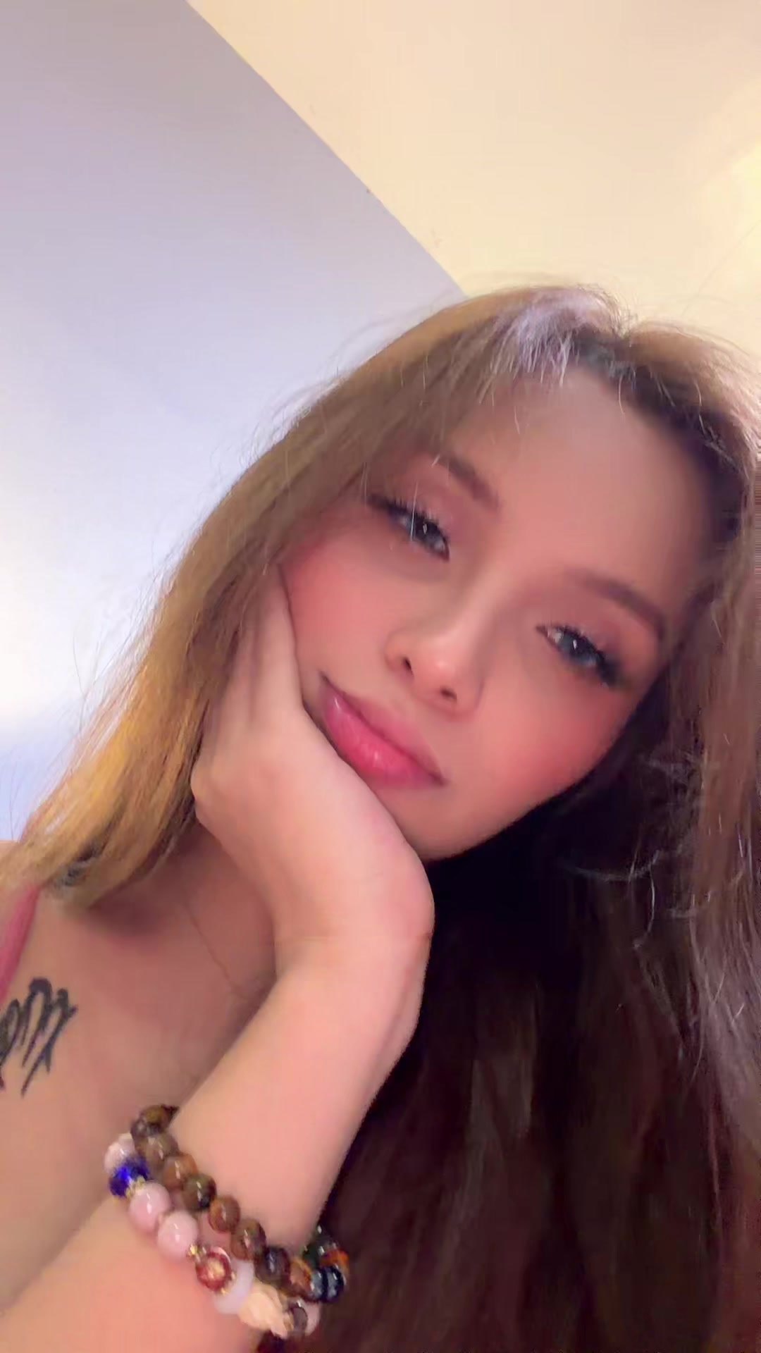 @karizza