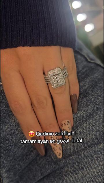 @Vefa