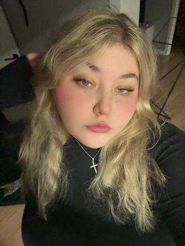 @essassha