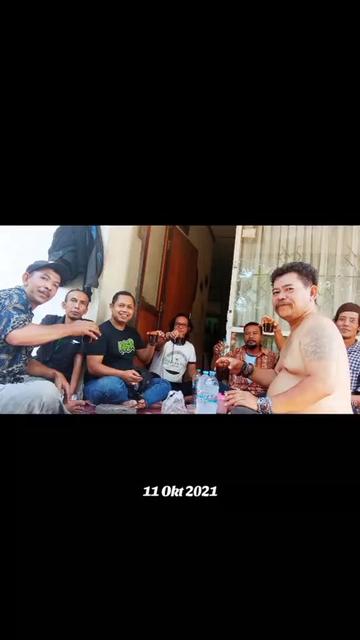 @moppy ridho