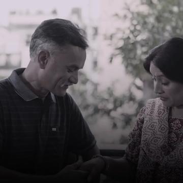 @जुनकिरी