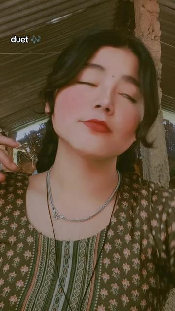 @magarni❤️🩹🫀