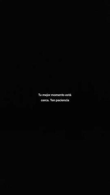 @†Egocéntrico†