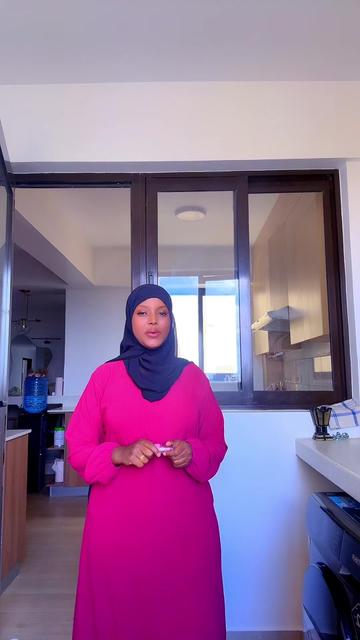 @shuushu_abdala🇸🇴