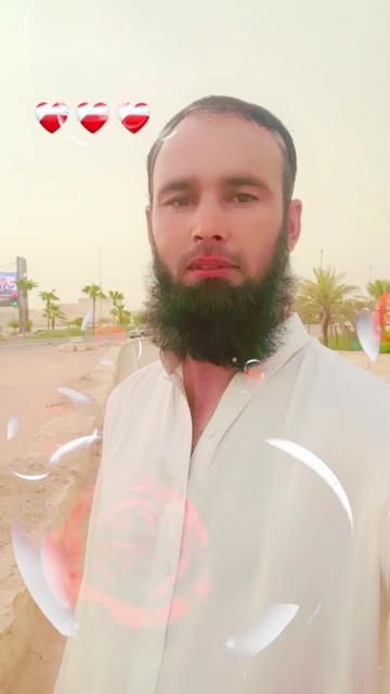 @Rakhman