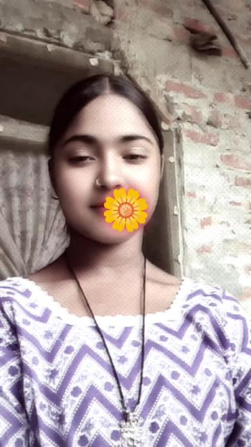 @❤️ simple girl 😘