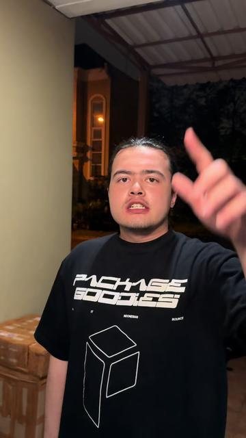 @JayJax