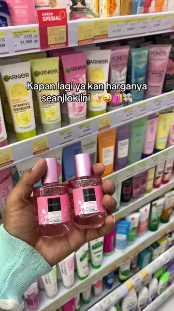 @Produklokallofficial