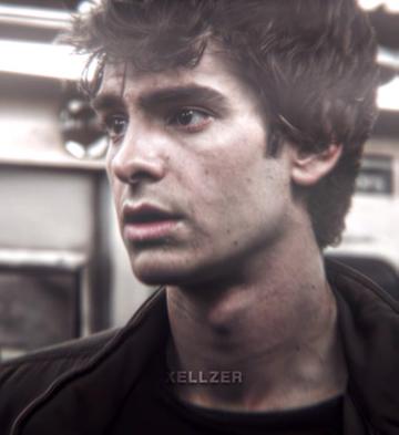 @xellzer