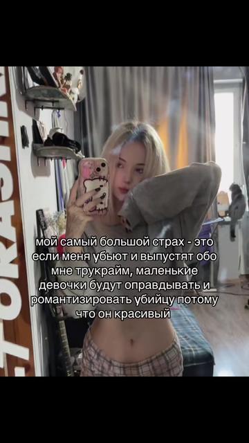@matsuddaa