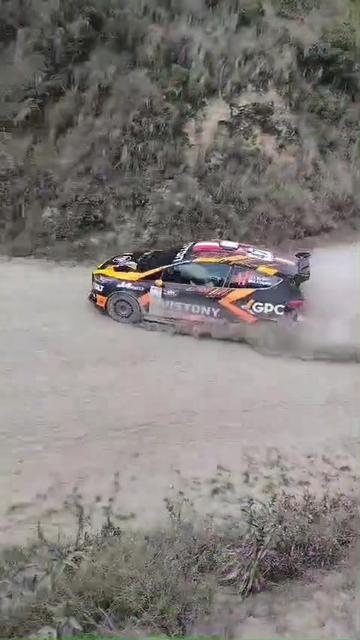 @Pasion_por_el_rally_ec
