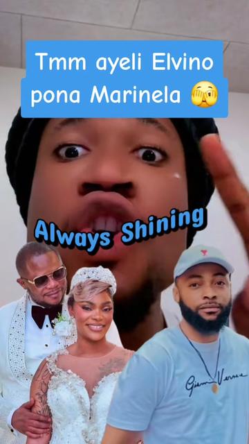 @Always Shining 2💫