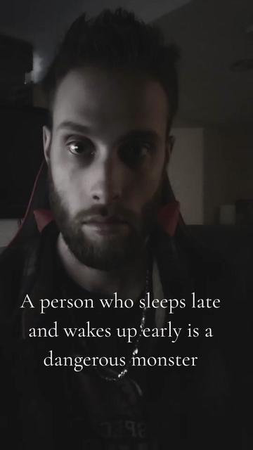 @mikeybombbbb