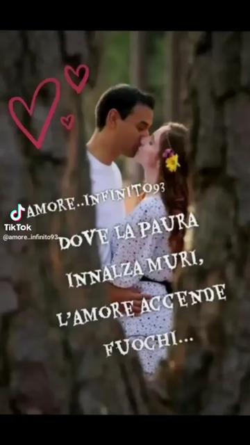 @Rosaria Volpicelli