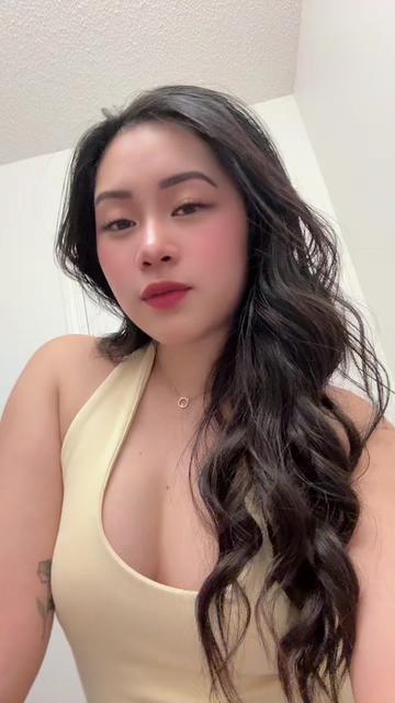 @connie🎀🌷