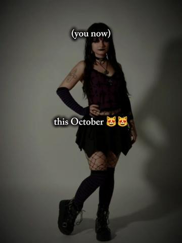 @🖤ゼルダ🥀