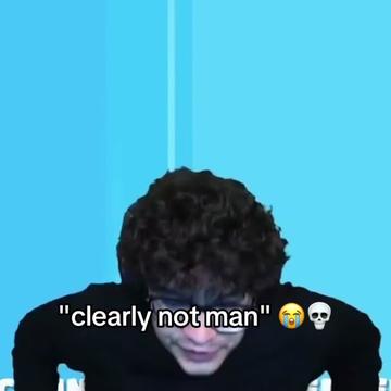 @Santi