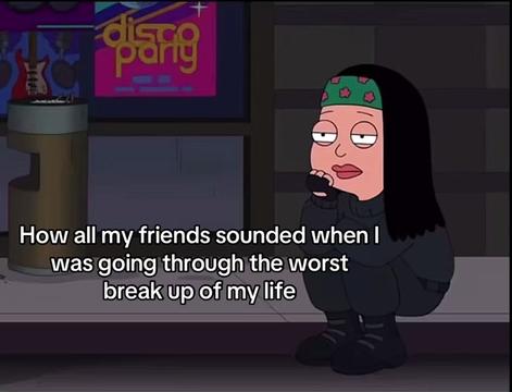 @Life🥀