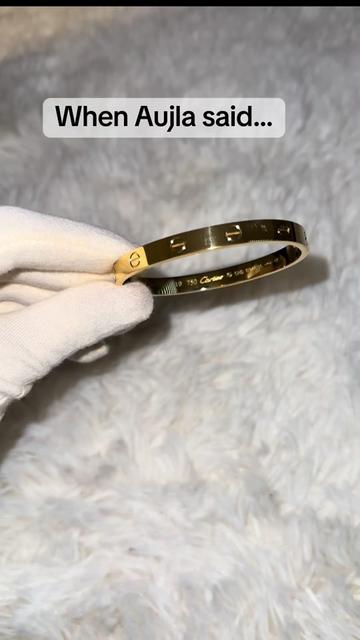 @LuxuryReps