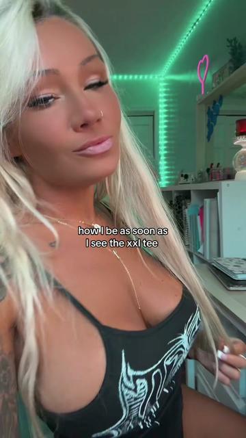 @baileah