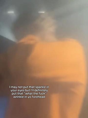 @yc_stretch
