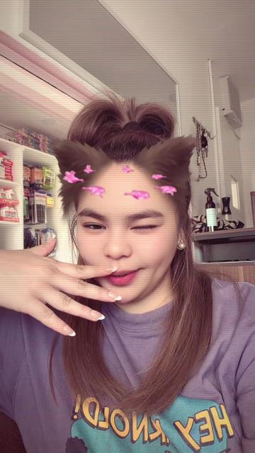@Lyana