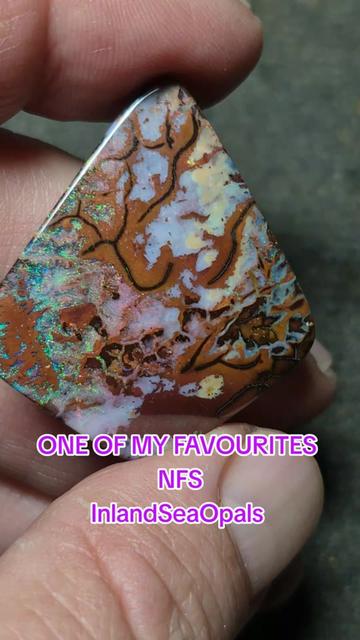 @InlandSeaOpals