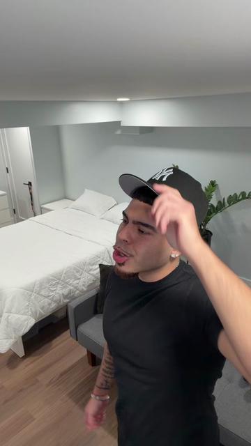 @773thekid