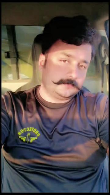 @اعوان_ بادشاہ_