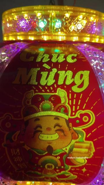 @Nh&agrave; B&uacute;n - Đồ chơi tư duy