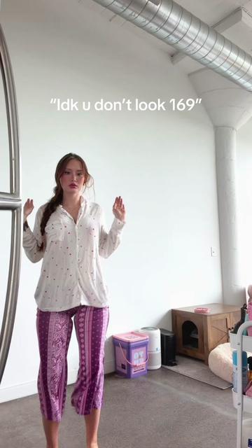 @lena