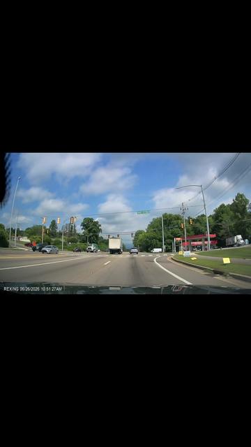 @driveredknoxville