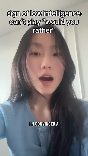 @Michelle Lee