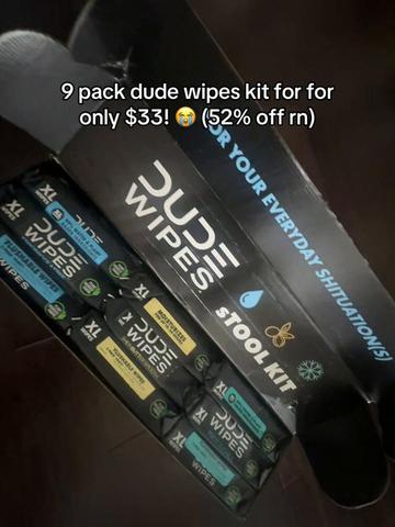 @ysdeals